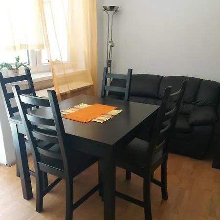 Belvarosi,nyugalom Kaposvár